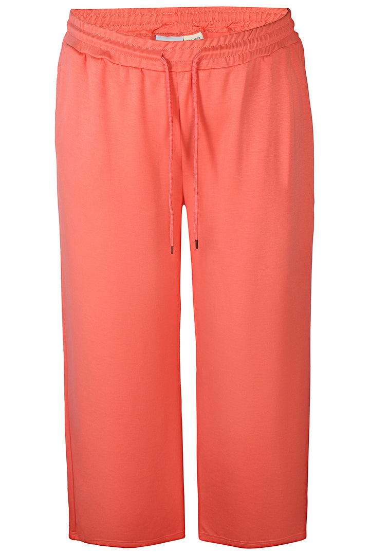 ZH - Mya 970 - Pants - Pink