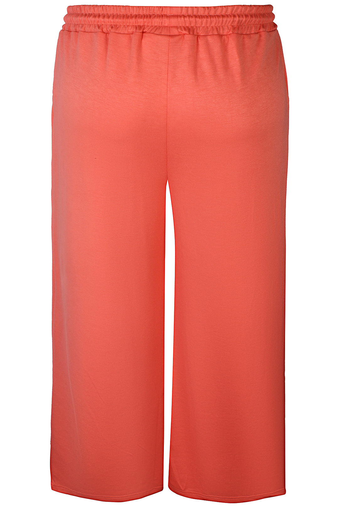 ZH - Mya 970 - Pants - Pink