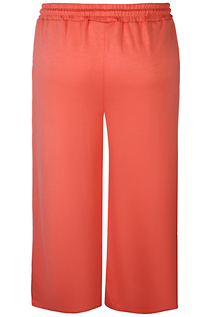 ZH - Mya 970 - Pants - Pink