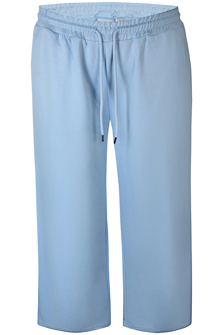 ZH - Mya 970 - Pants - Blue