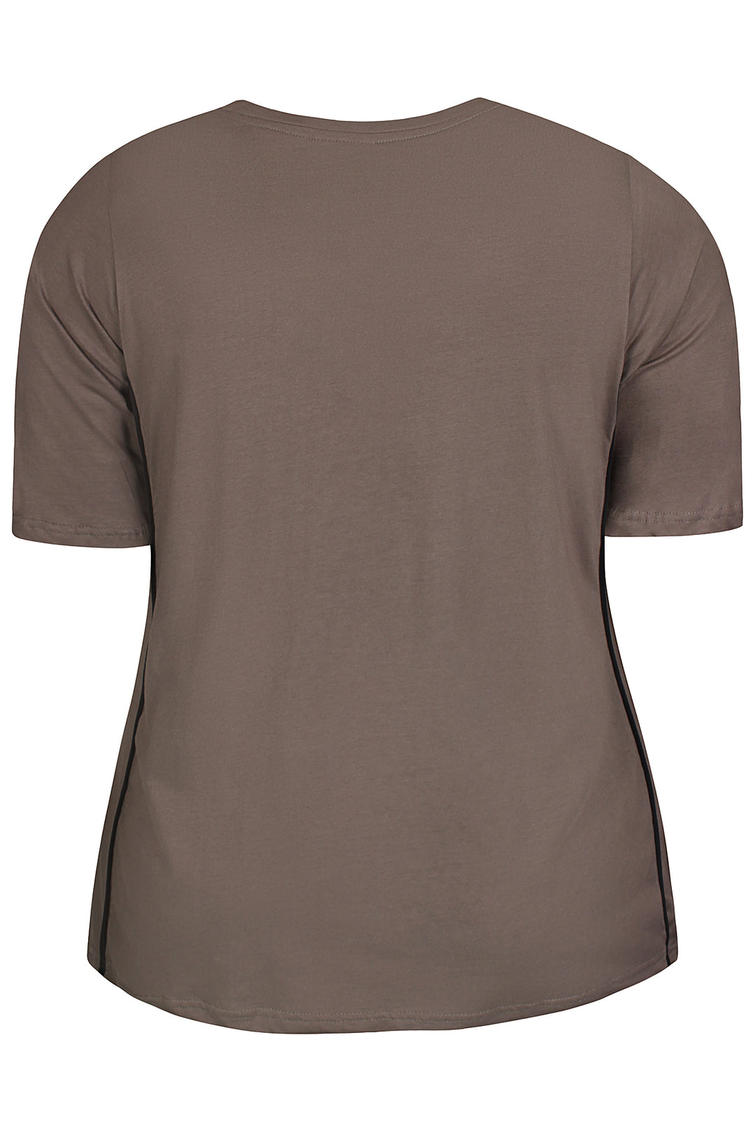 ZH - Saee 1005 - T-shirt - Green
