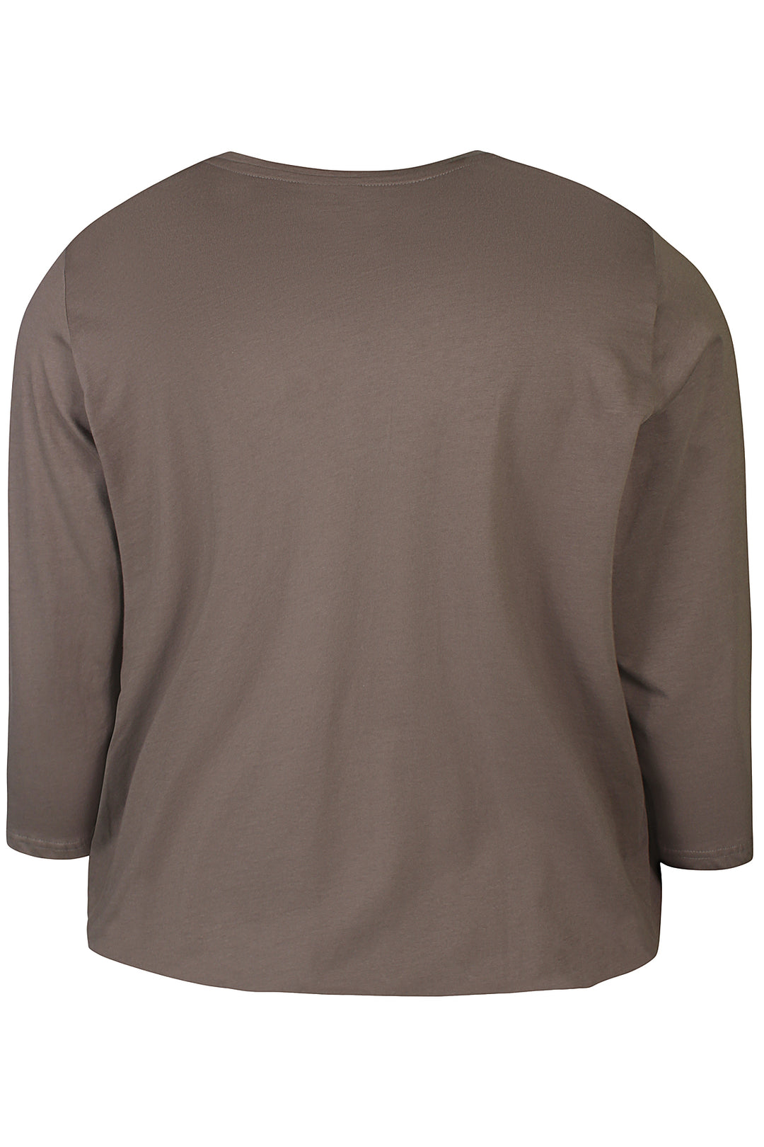 ZH - Saee 1008 - T-shirt - Green
