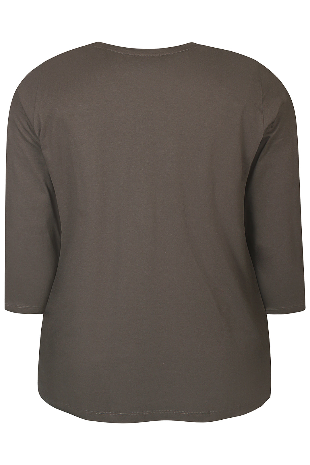 ZH - Alberta 229 - T-shirt - Green