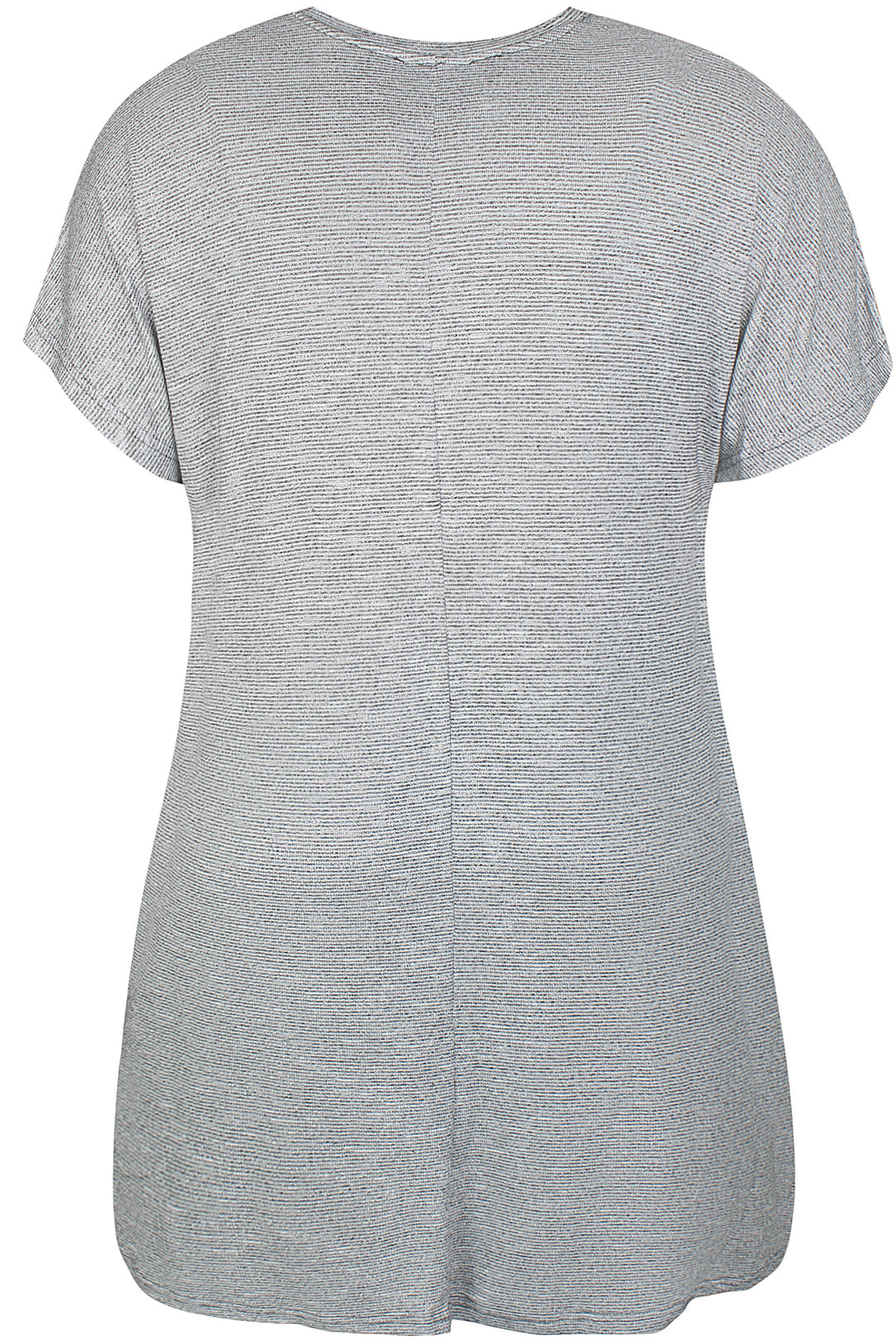ZH - Abee 1019 - Tunic