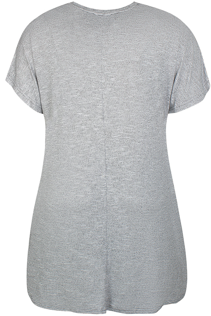 ZH - Abee 1019 - Tunic