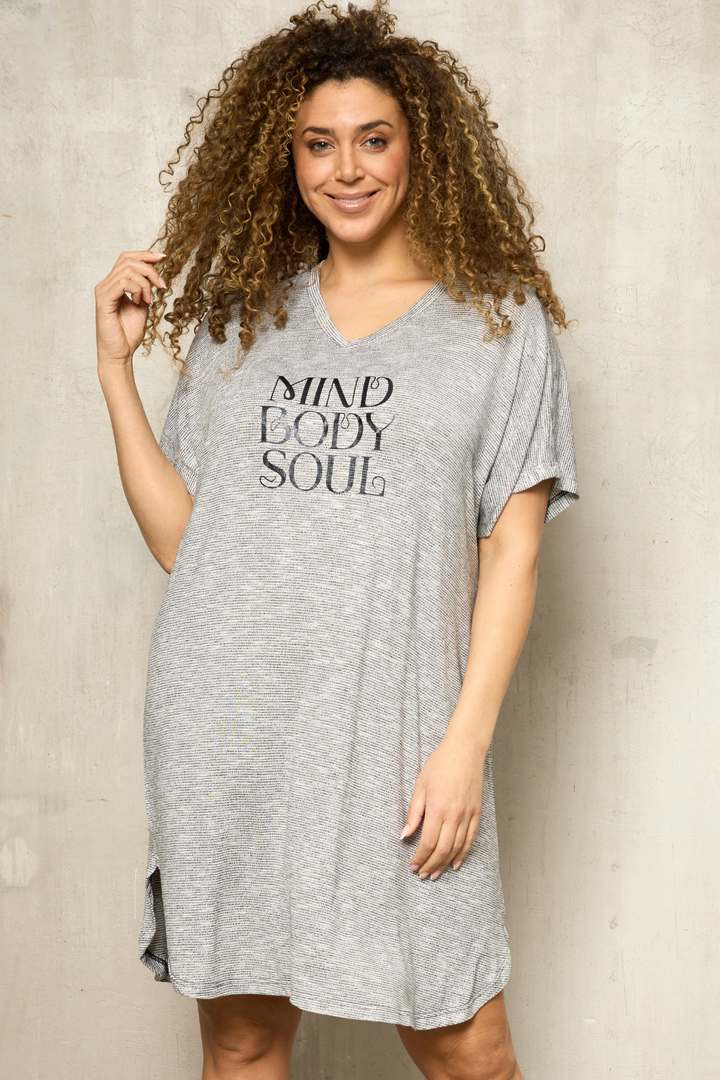 ZH - Abee 1019 - Tunic