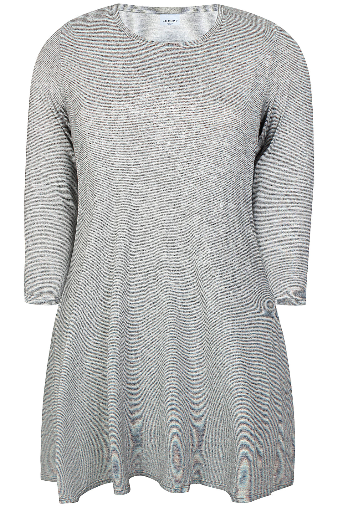 ZH - Abee 1020 - Dress