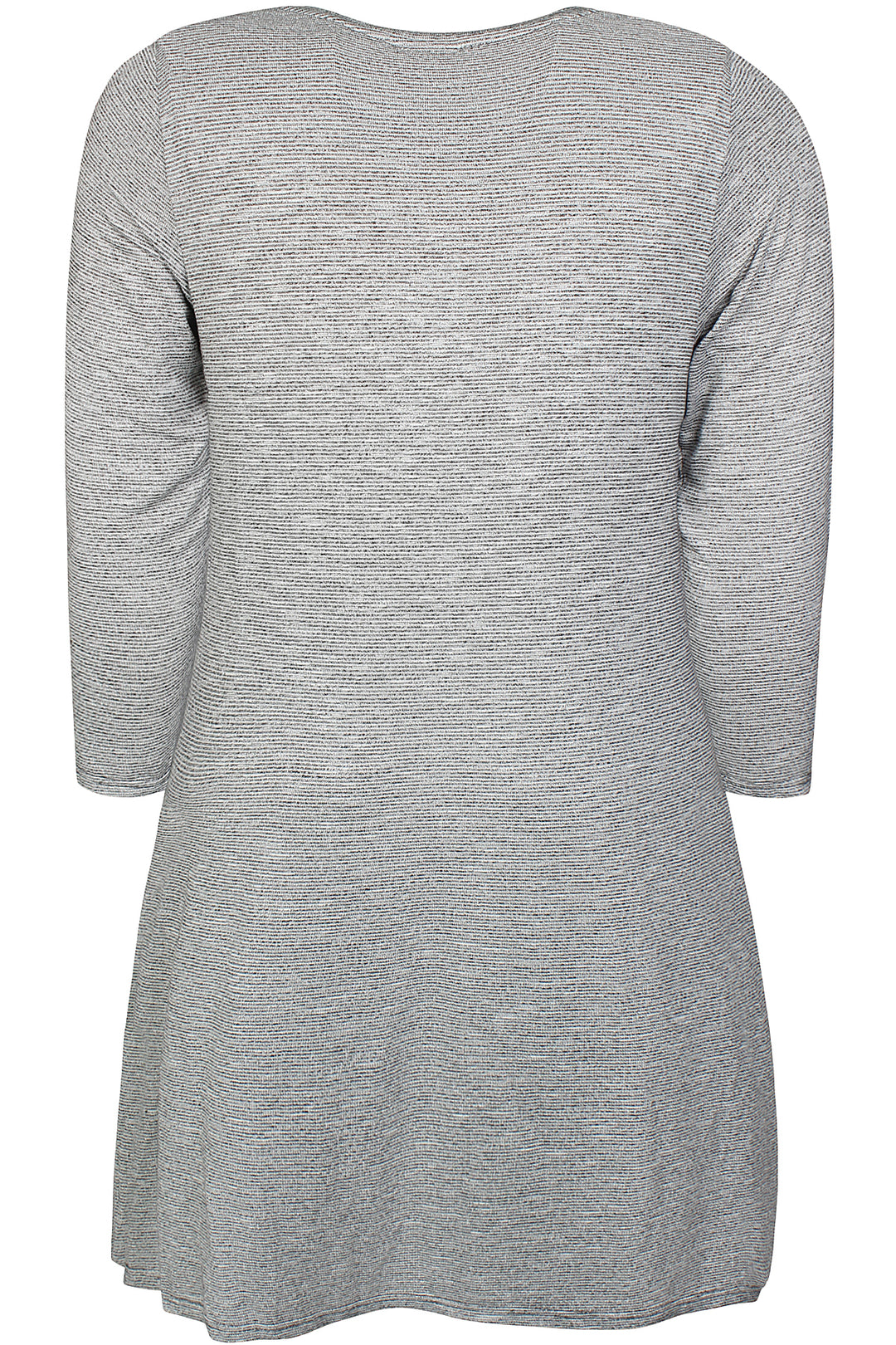 ZH - Abee 1020 - Dress