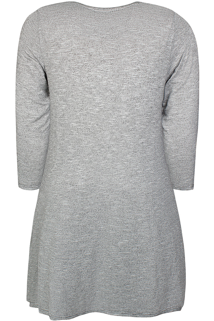 ZH - Abee 1020 - Dress