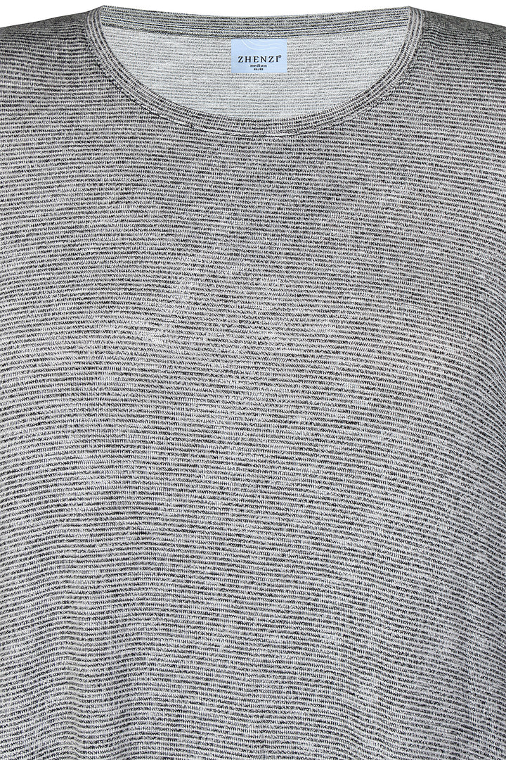 ZH - Abee 1020 - Dress