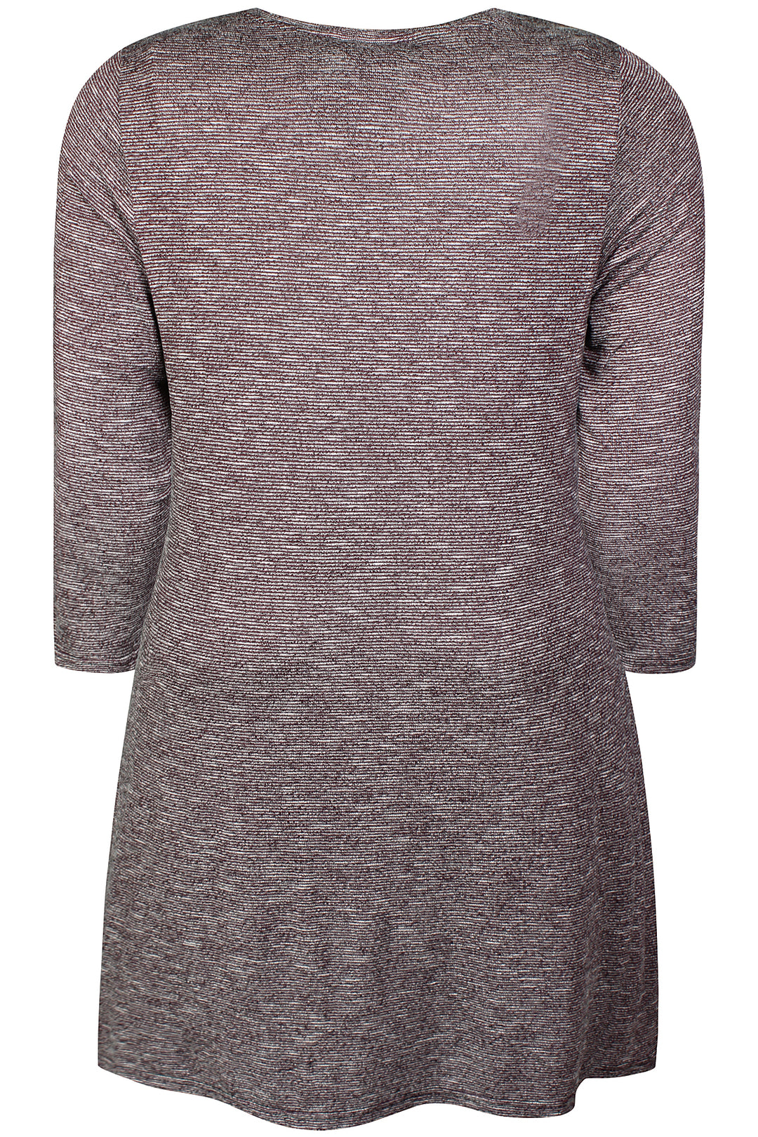 ZH - Abee 1020 - Dress - Red