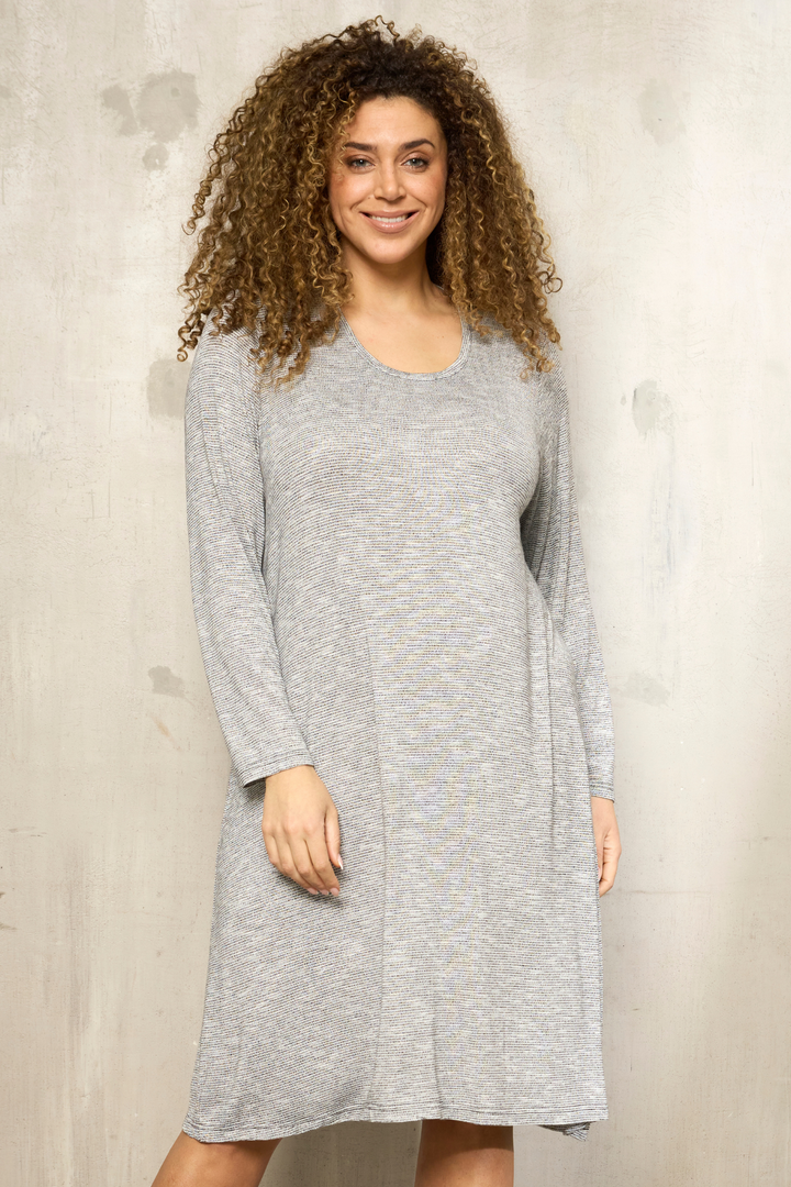 ZH - Abee 1020 - Dress