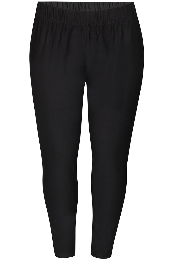 ZH - Adis 463 - Legging - Black