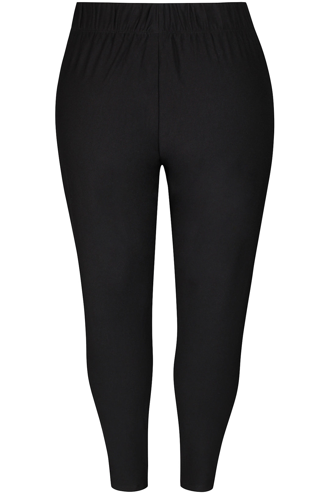 ZH - Adis 463 - Legging - Black