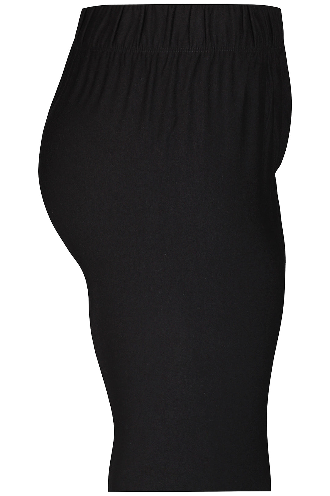 ZH - Adis 463 - Legging - Black