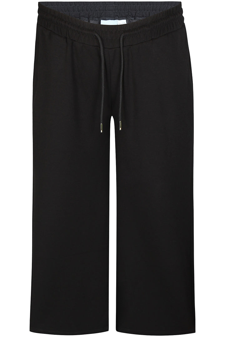 ZH - Mya 1035 - Pants - Black
