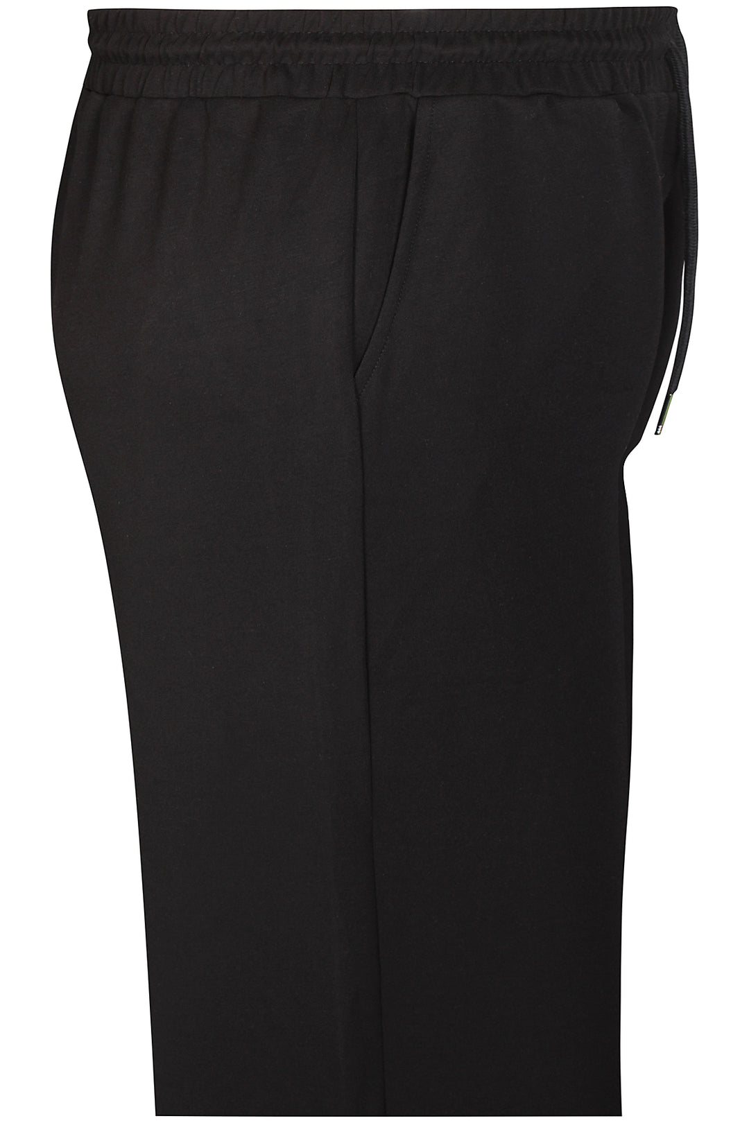 ZH - Mya 1035 - Pants - Black