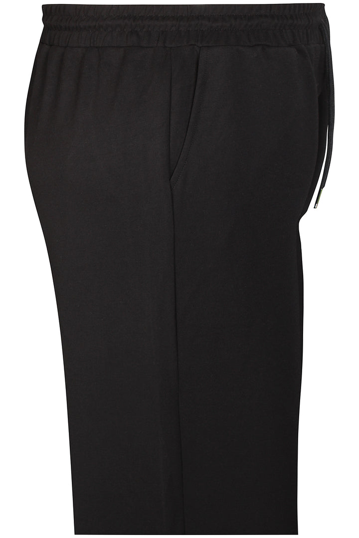ZH - Mya 1035 - Pants - Black