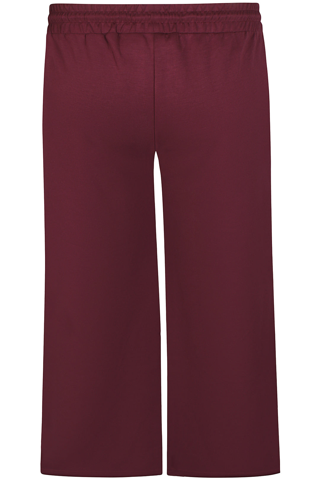 ZH - Mya 1035 - Pants - Red