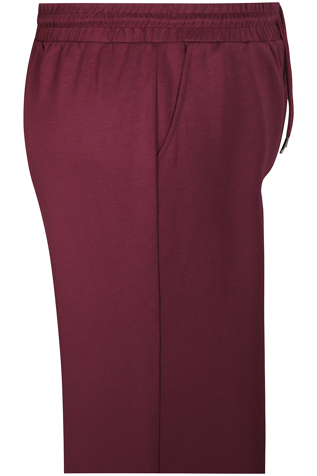 ZH - Mya 1035 - Pants - Red
