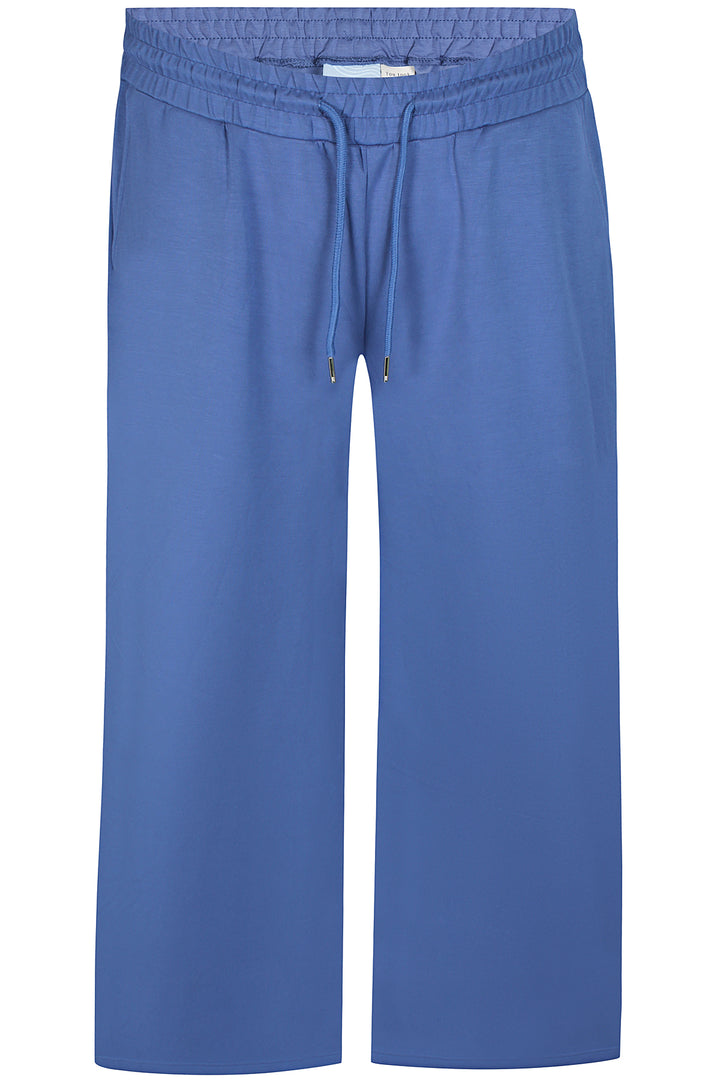 ZH - Mya 1035 - Pants - Blue