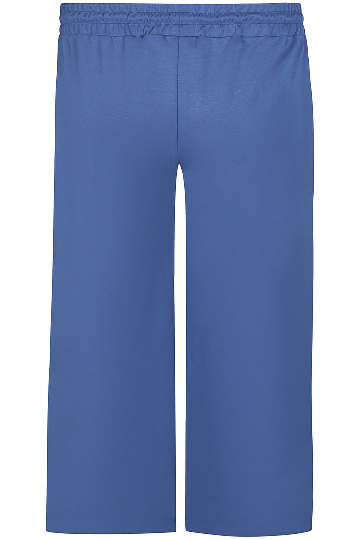 ZH - Mya 1035 - Pants - Blue