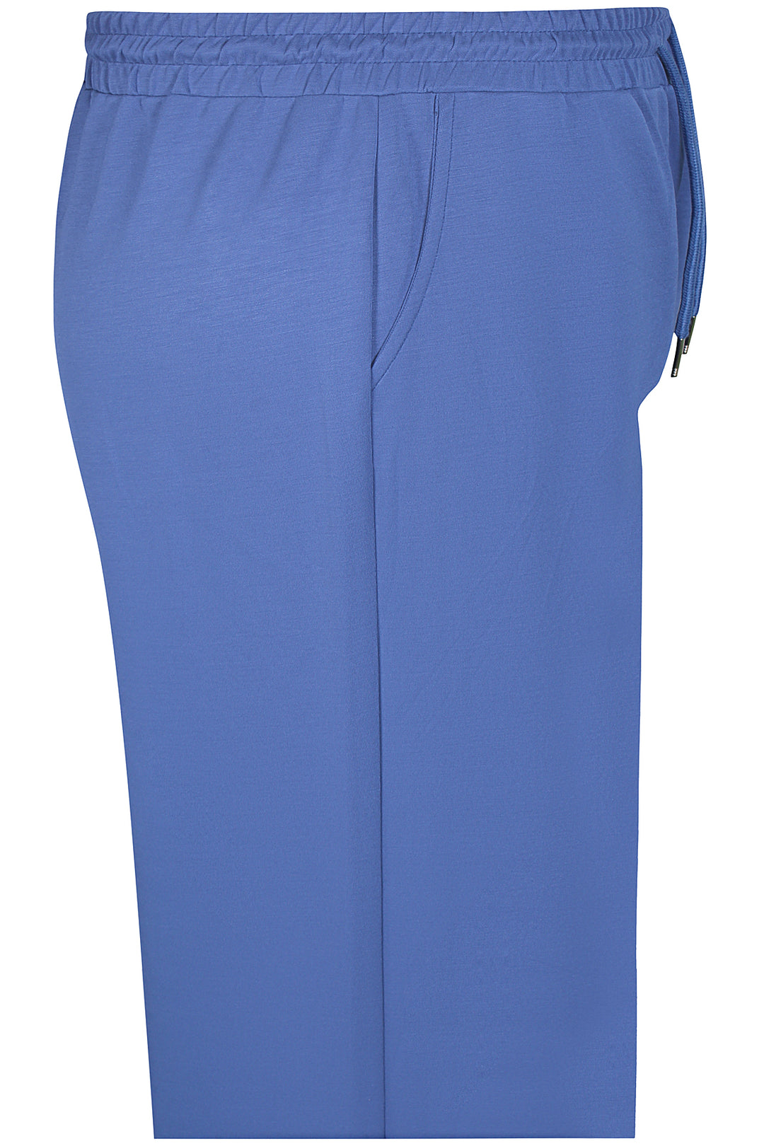 ZH - Mya 1035 - Pants - Blue