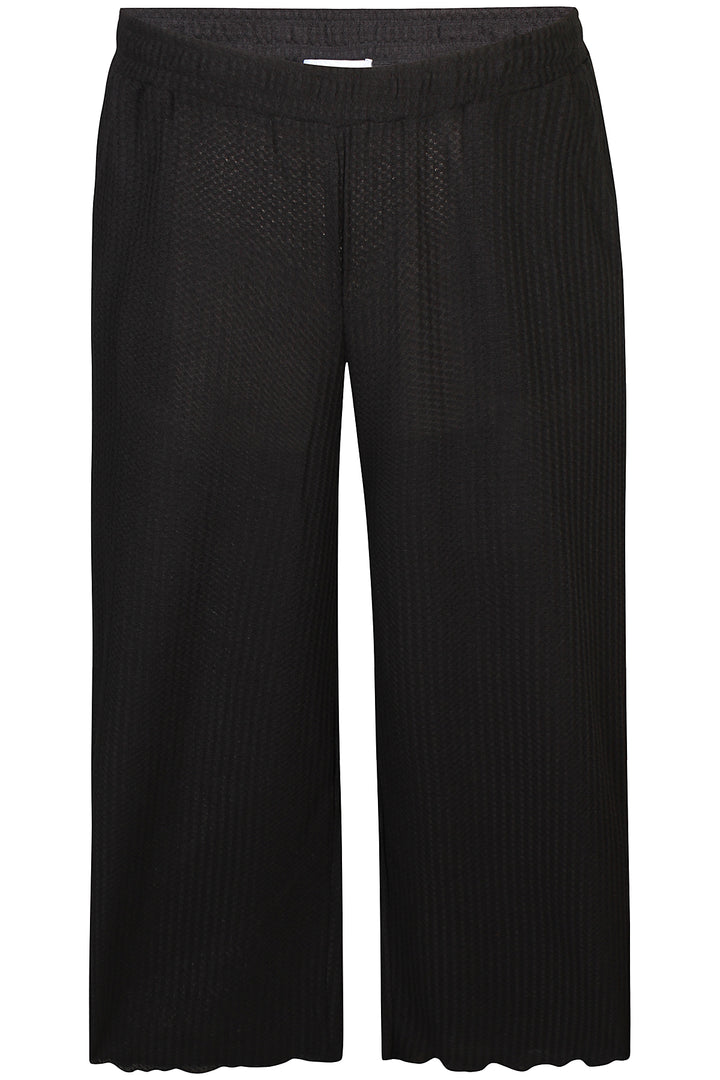 ZH - Cori 523 - Pants - Black
