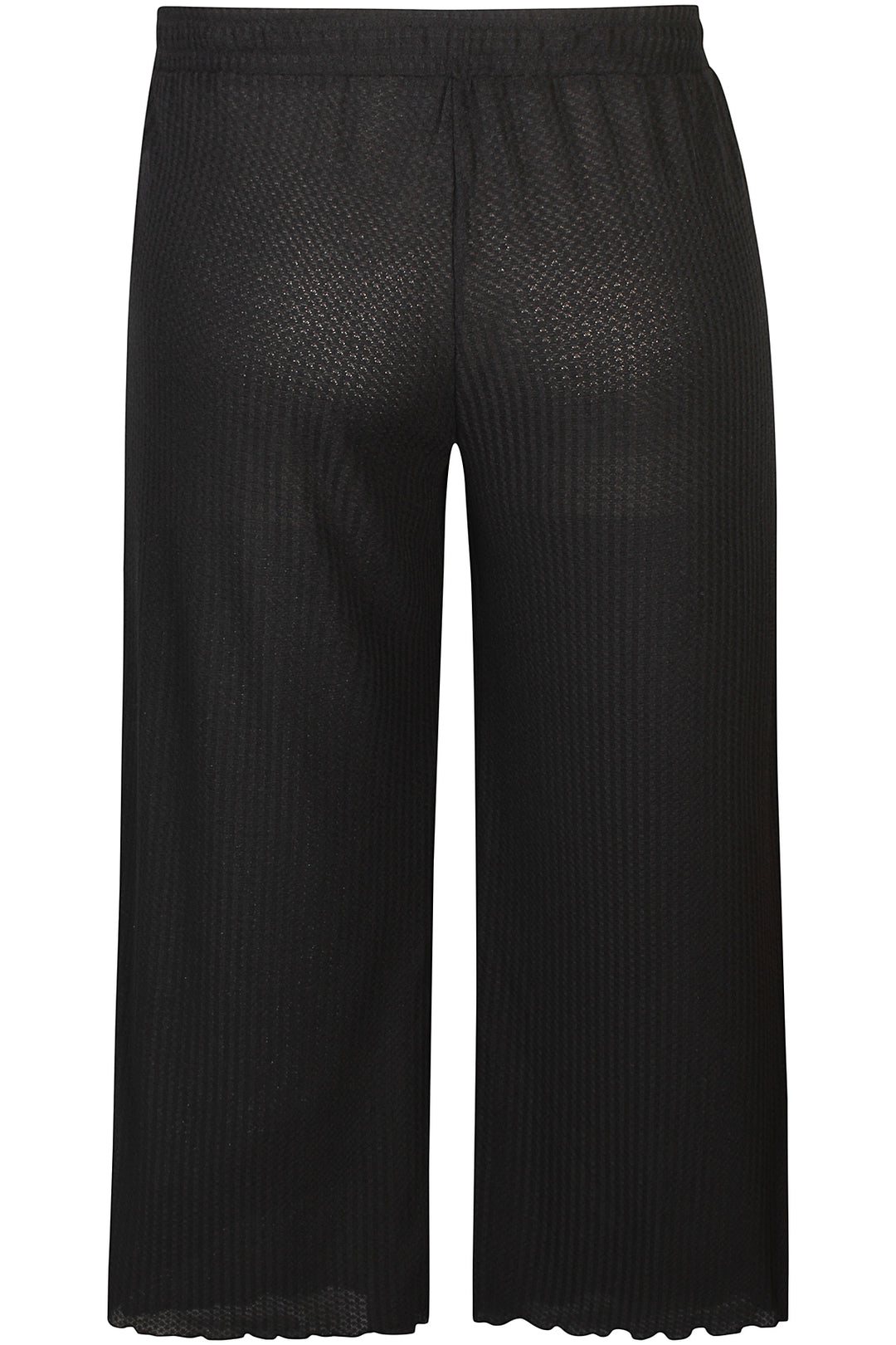 ZH - Cori 523 - Pants - Black