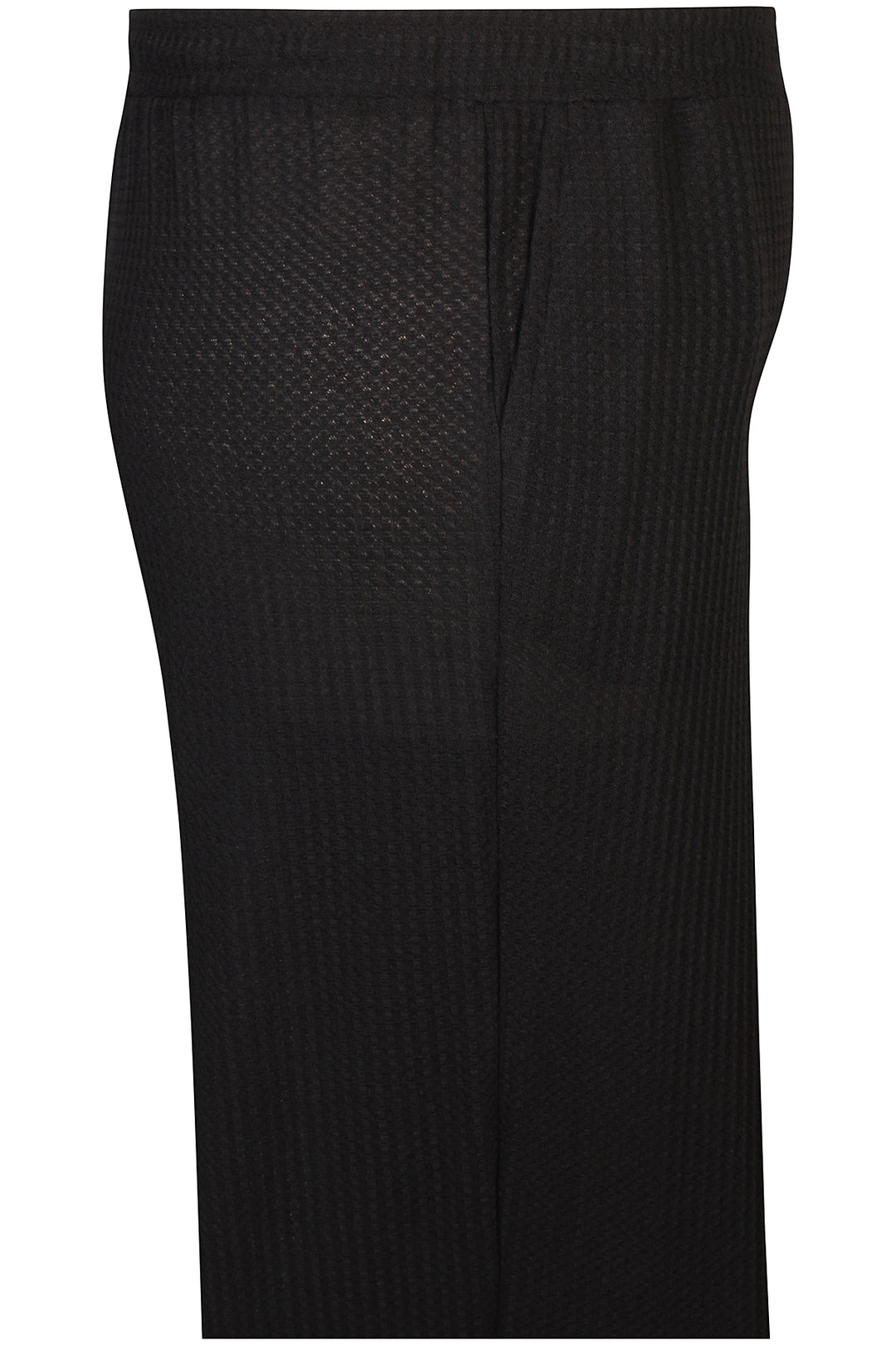 ZH - Cori 523 - Pants - Black