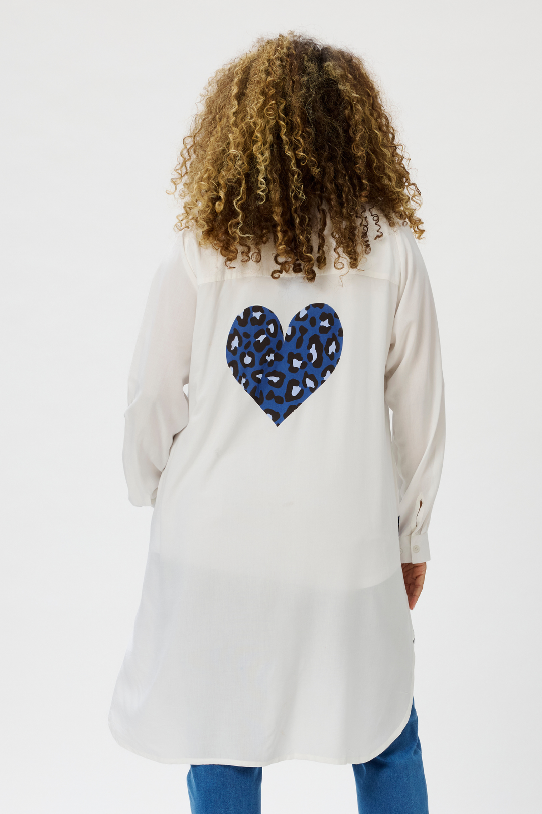 ZH - Sofia 1344 - Dress