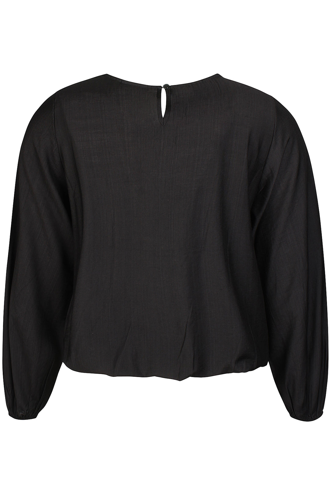 ZH - Simy 1056 - Blouse - Black