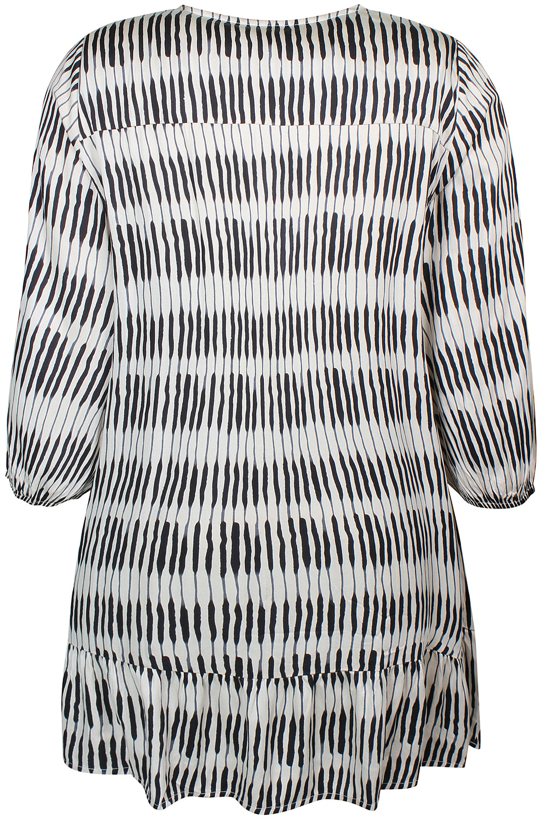 ZH - Sisy 1061 - Tunic - Sand