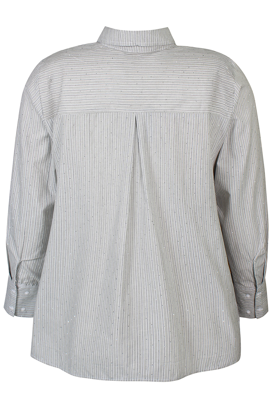 ZH - Sofi 1064 - Blouse - Green