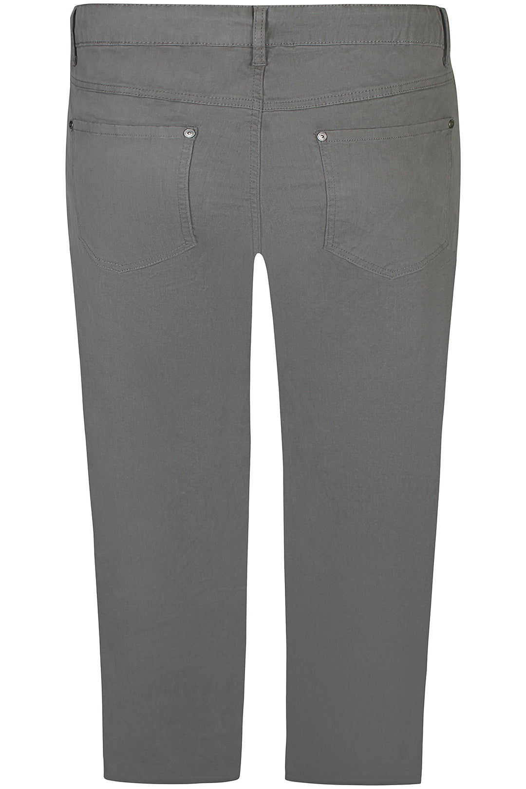 ZH - Stomp 122 - Pants - Green