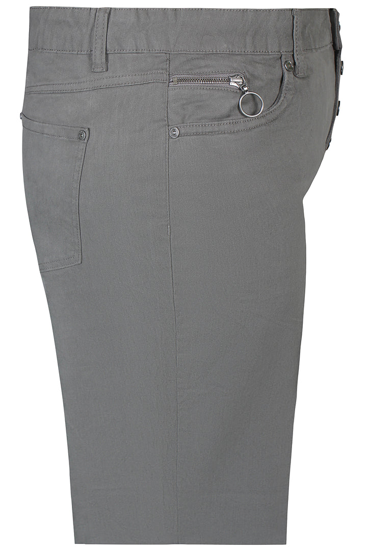 ZH - Stomp 122 - Pants - Green