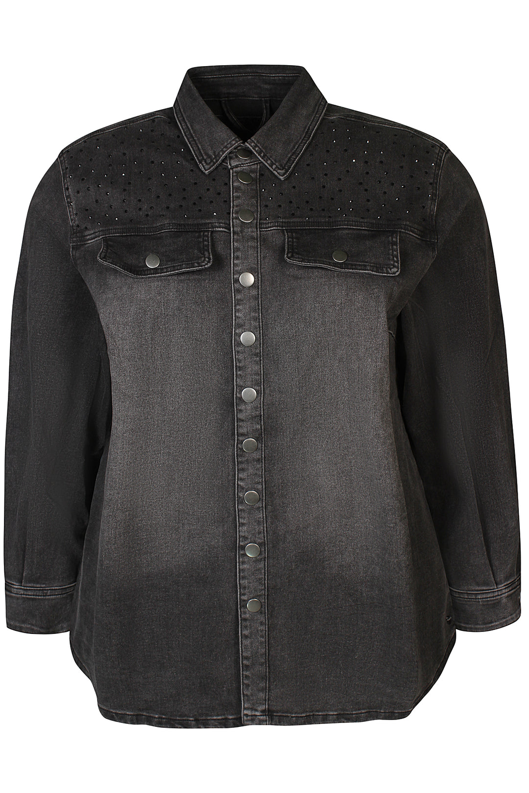 ZH - Suna 1076 - Shirt