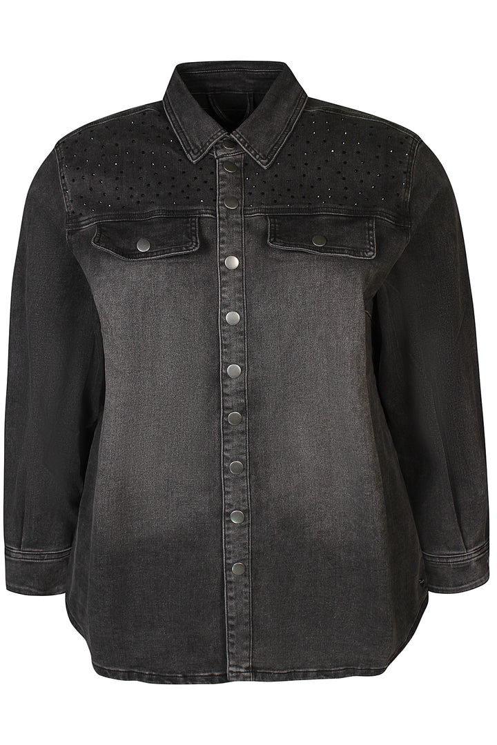 ZH - Suna 1076 - Shirt