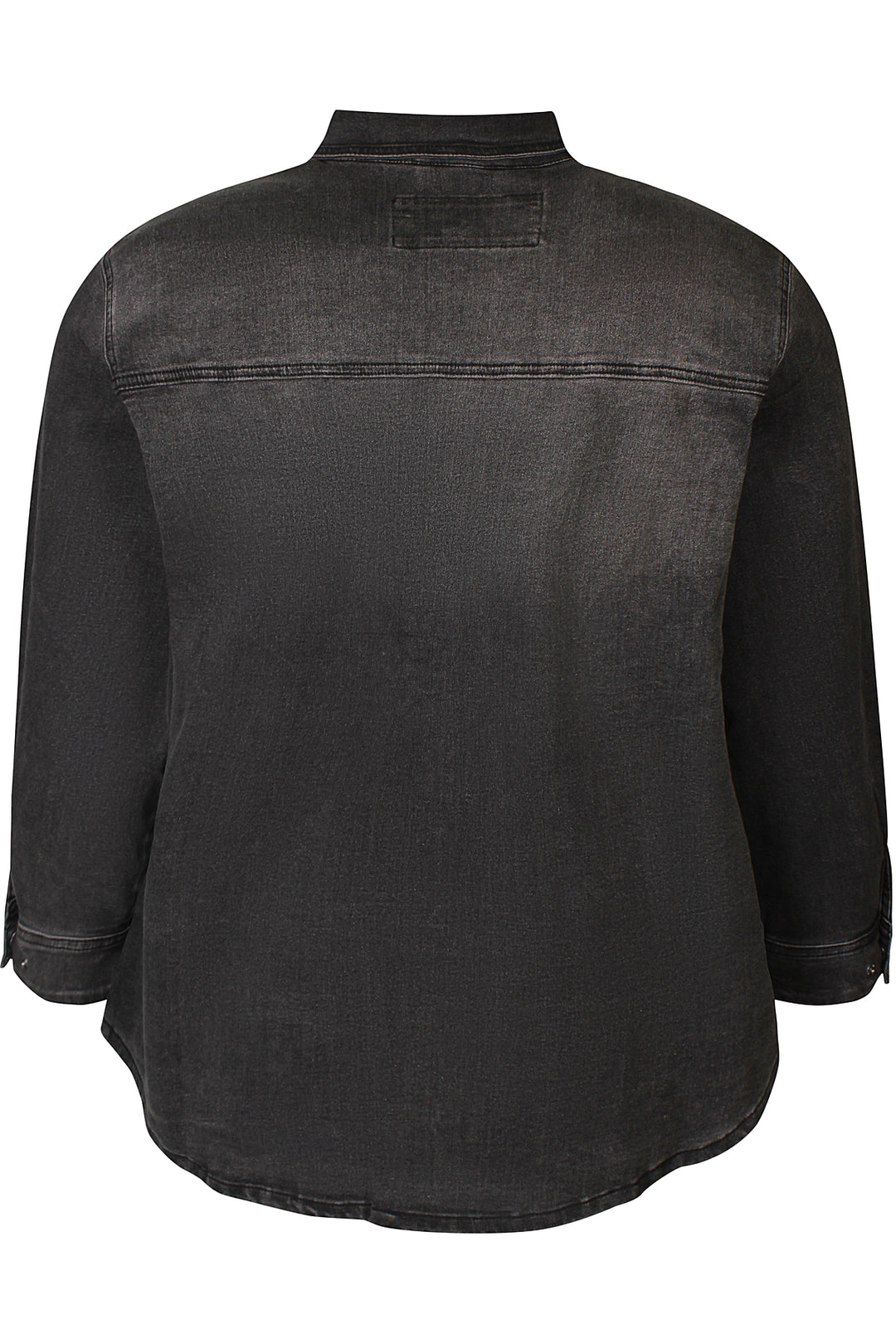 ZH - Suna 1076 - Shirt