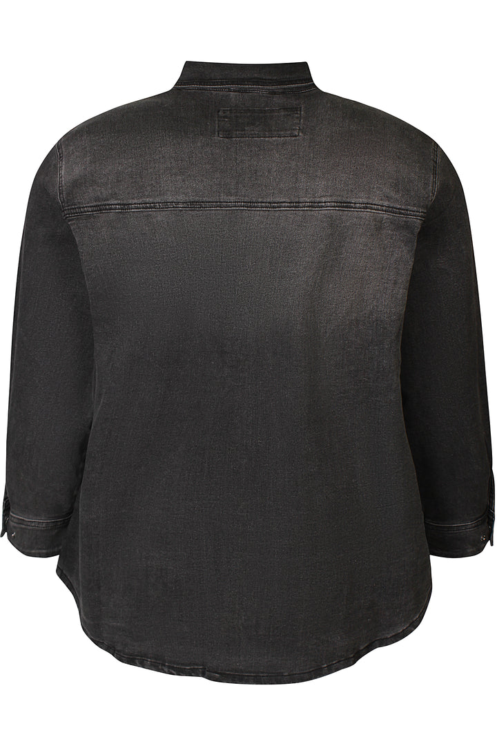 ZH - Suna 1076 - Shirt