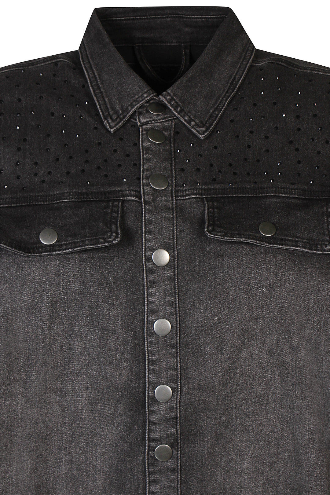 ZH - Suna 1076 - Shirt