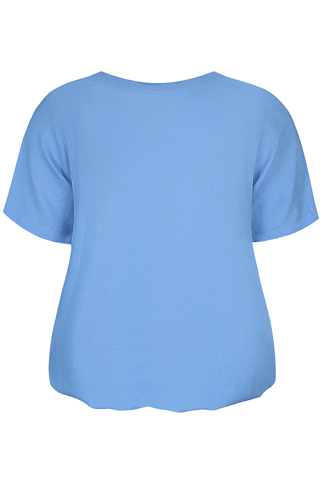 ZH - Suvi 1080 - Blouse - Blue