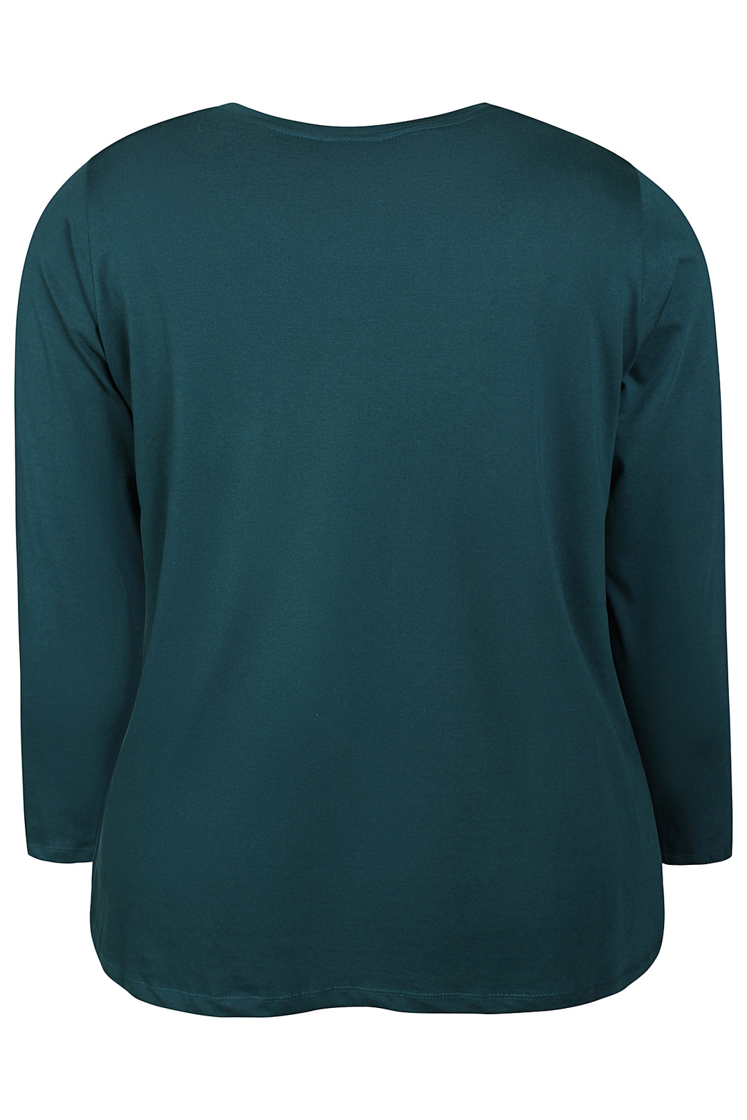 ZH - Tess 1098 - T-shirt - Green