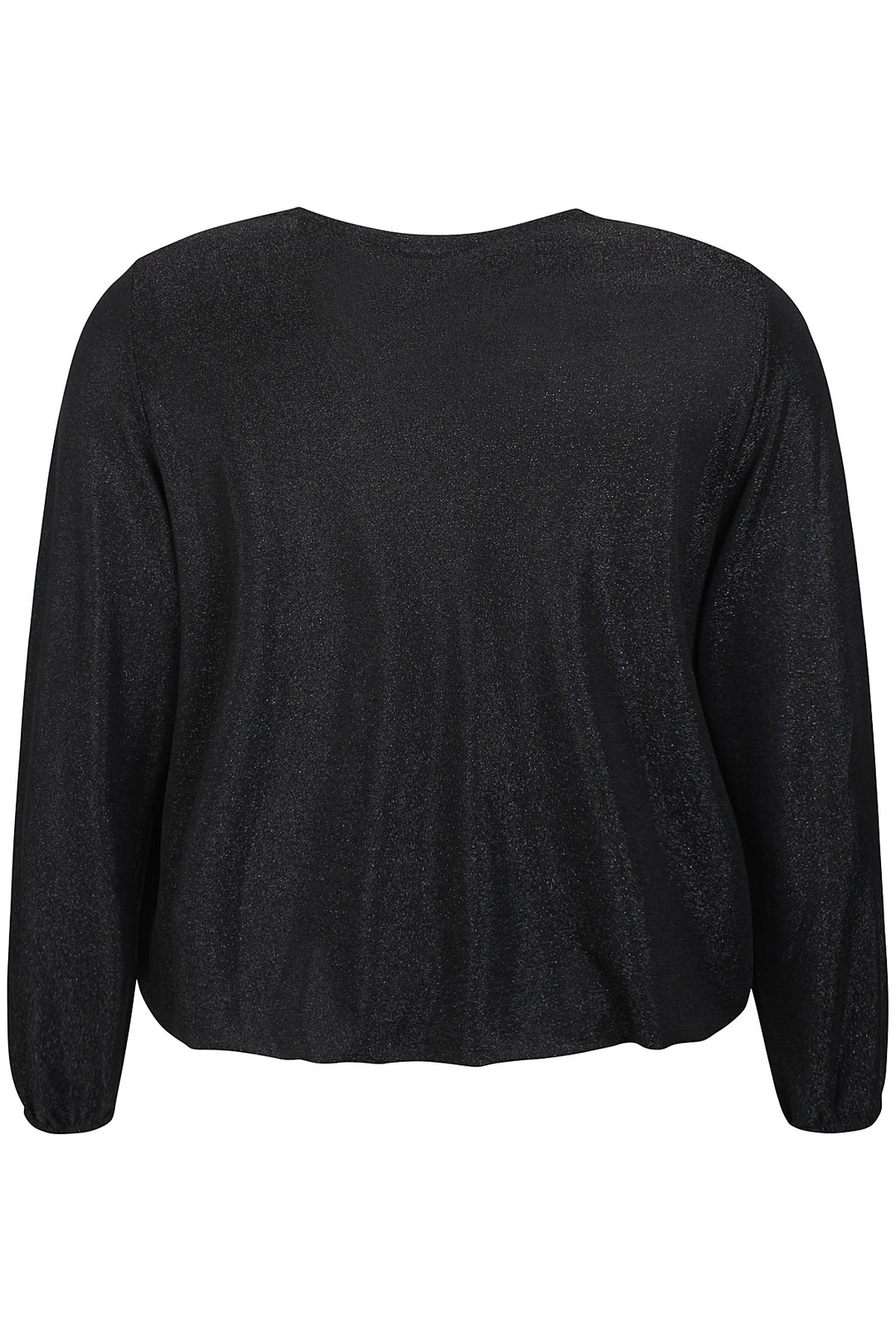 ZH - Toby 1113 - Blouse - Black