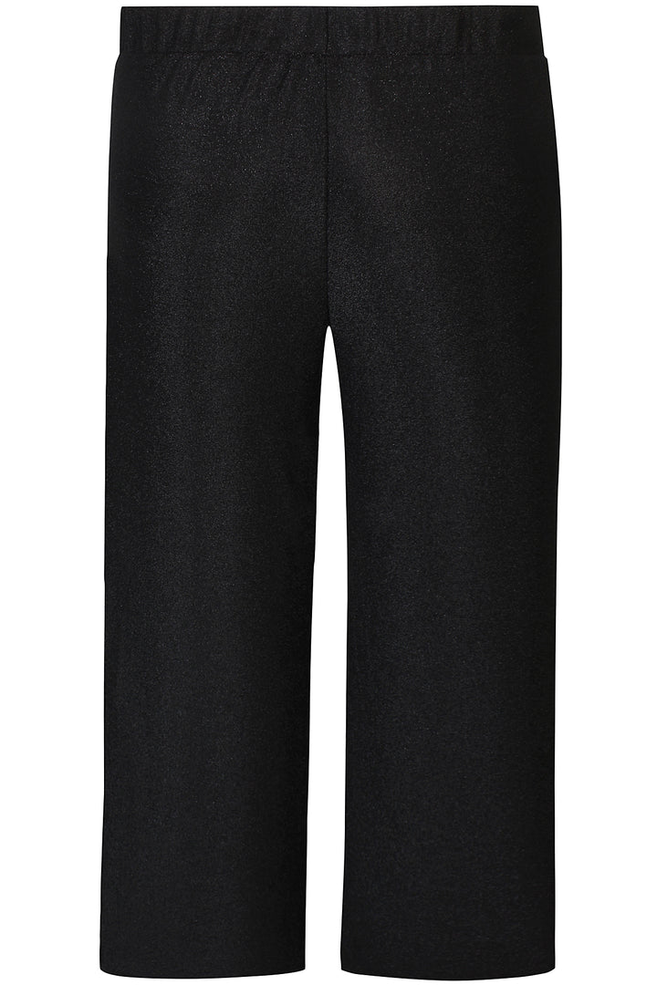 ZH - Toby 1115 - Pants - Black