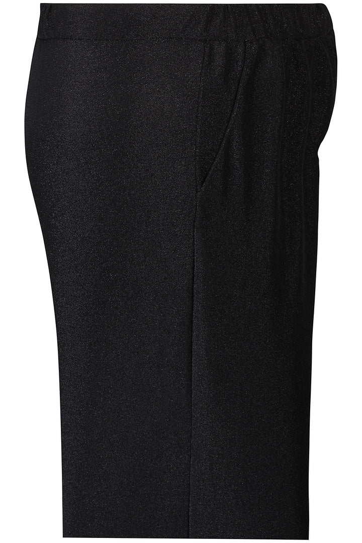 ZH - Toby 1115 - Pants - Black