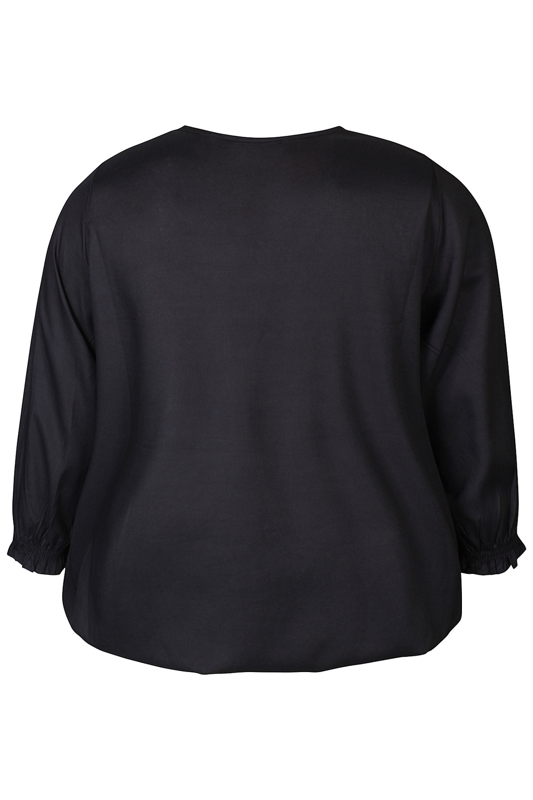 ZH - Vada 1125 - Blouse - Black