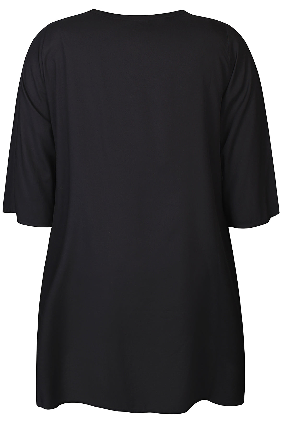 ZH - Vade 1127 - Dress - Red