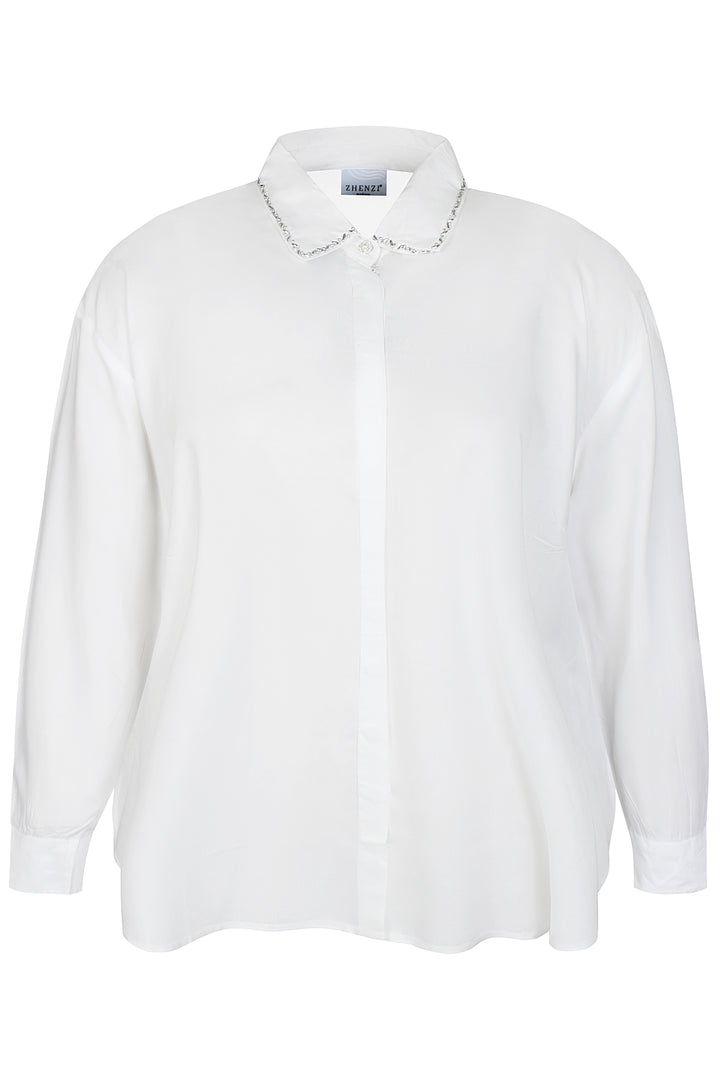 ZH - Vicy 1133 - Shirt