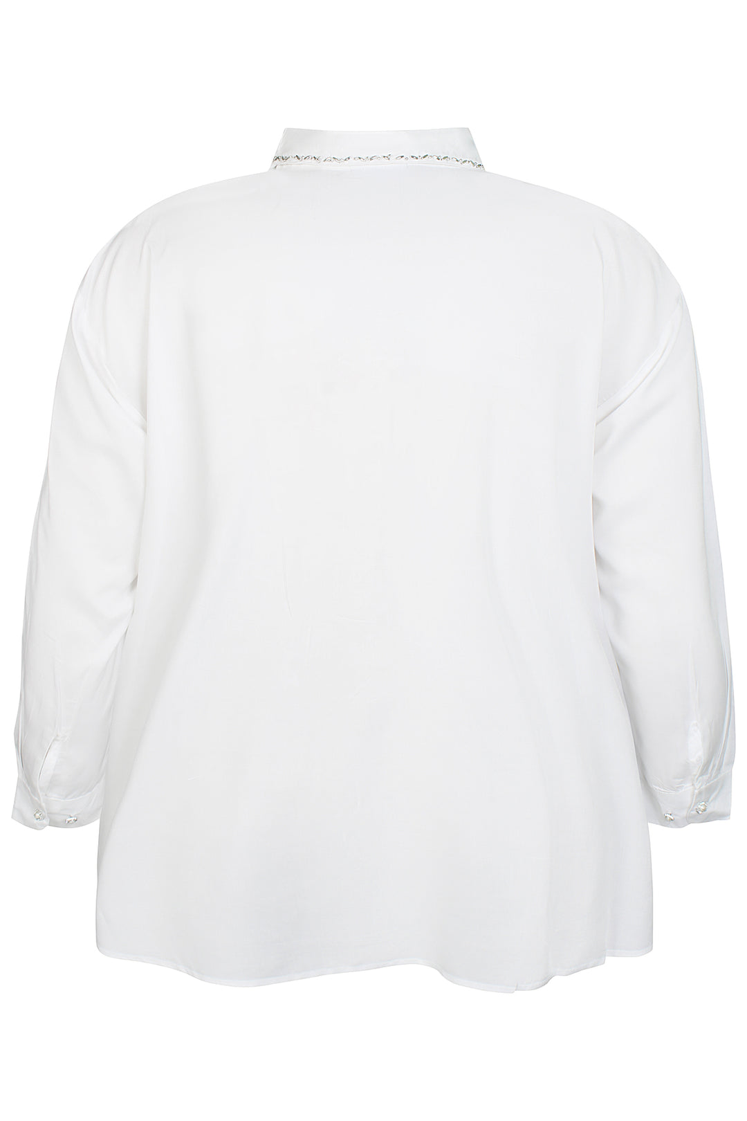 ZH - Vicy 1133 - Shirt
